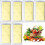 10pcs Antioxidant Filter Replacements Refrigerator Crisper and Produce Storage FRPAPK2RF Filter Carbon Pack 4