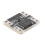 10PCS XL0401 Simulation Ideal Diode Ideal Diode Module Rectifier 3V-26V 5.5mΩ Low Internal Resistance MOS Board 7