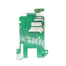 100A Battery Protection Board for 18V BL1860 Battery Charging Circuit Module Power Tool Board for