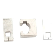 Car Lock Removal Tool, Used for , , Cancel Lock Pin Removal, Locksmith Repair Tool.