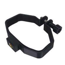 Extension Bracket Protective Clip Mount for Lito X1/1 Drone Safety Top Adapter for Lito X1/1