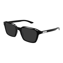 Gucci GG2078S 001 Men New Sunglasses