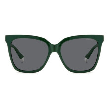 Polaroid PLD 4155/S/X Polarized 1ED/M9 Women New Sunglasses