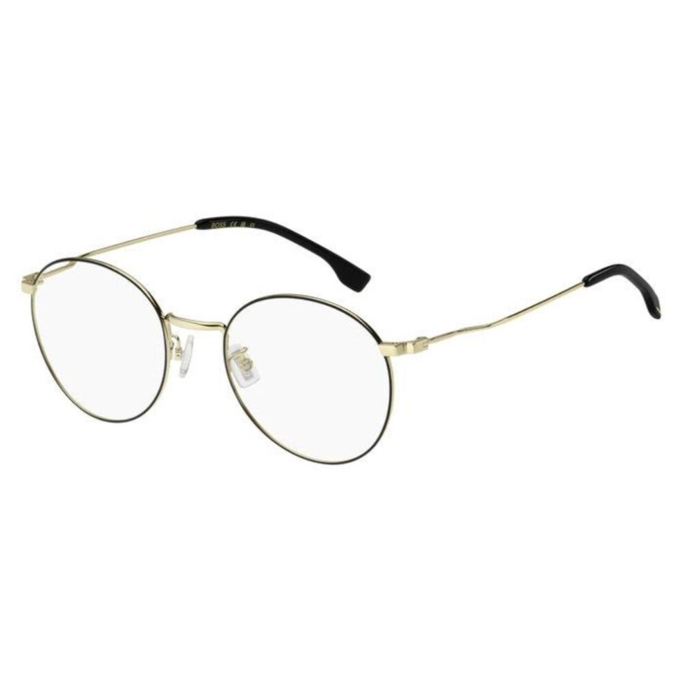 Boss 1514/G Asian Fit Rhl Men New Eyeglasses