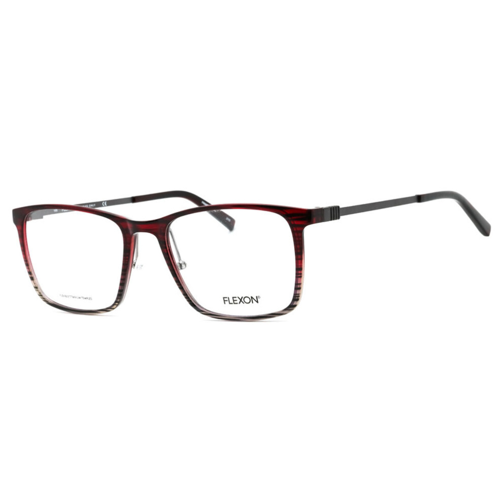 Flexon Ep8011 608 Unisex New Eyeglasses