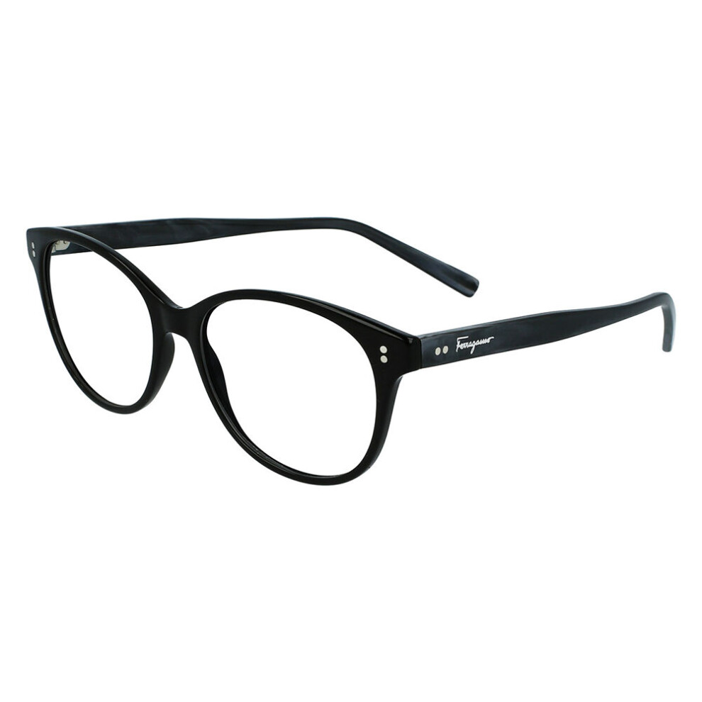 Salvatore Ferragamo Sf 2911 004 Unisex New Eyeglasses