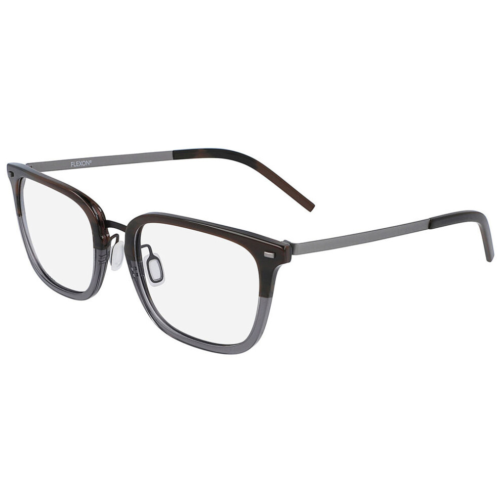 Flexon B2020 221 Men New Eyeglasses