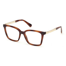 Max & Co. MO5189 052 Women New Eyeglasses