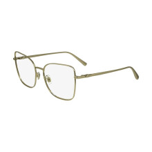 Longchamp LO2159 714 Women New Eyeglasses