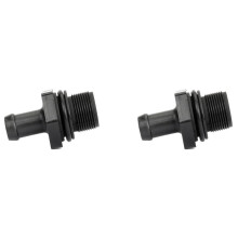 4x 11810-8J102 118108J102 11810 8J102 PCV Valve for 350Z Quest Maxima Murano Altima 3.5L V6 Replacement Kit