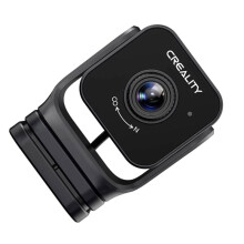 Nebula Camera High-Definition USB Camera with -Lapse Filming Night Vision Function for 5MAX 3V3PLUS