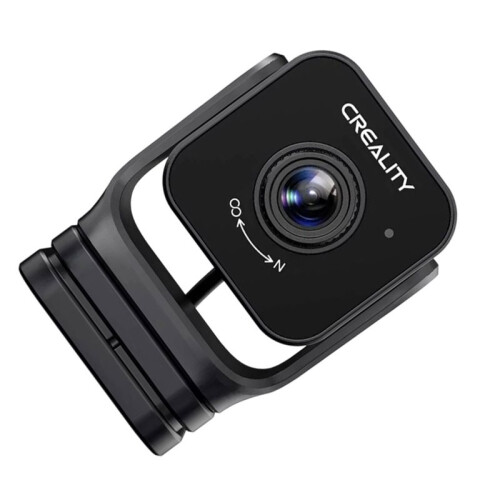 Nebula Camera High-Definition USB Camera with -Lapse Filming Night Vision Function for  5MAX 3V3PLUS