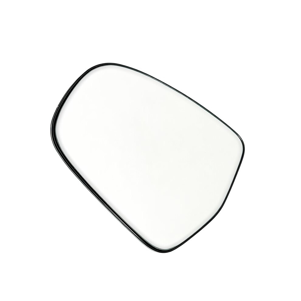 For Vitara 2015-2020 Sx4 S- 2013-2023 Heated Car Left Side Rearview Wing Mirror Glass 8474061M00000 4712036921919