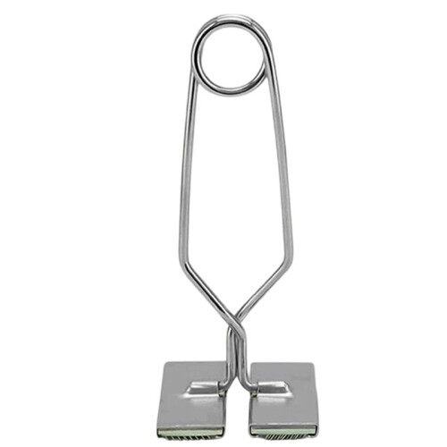 Carpet Clips Seam Clips Patchwork Clips Carpet Installation Clips Card Cloth Brush