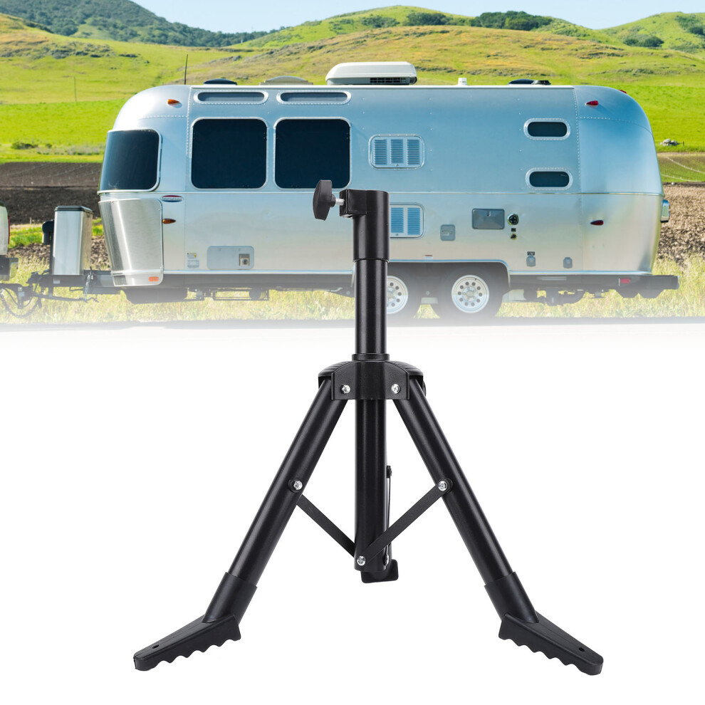 Compact 63Cm Tripod For Gen 2 Portable 7293282658400