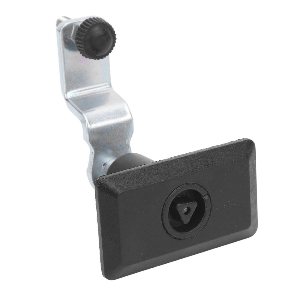 Metal Key Rv Lock Easy Secure 7293282623798
