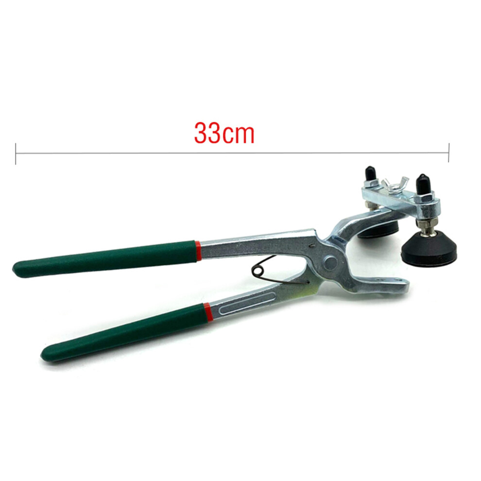 Vehicle Dent Fix Crimping Pliers 7293282624047
