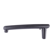 1 Poignée de Porte Intérieure Gauche/Droite 7221A069HA Compatible avec pour Eclipse 2006 2007 2008-2012 7221A070HA MN177391HA
