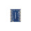 Core2021 LoRa Module LR2021 Transceiver Low Power IoT Board for IoT Telemetry Module Core2021- 4