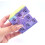 (Periodic Table)Learning Partner Magic Cube With Highcontrast Elements For Children And Gifting Educational 7