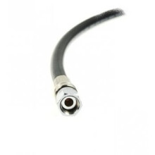 HP high pressure hose standard, Divers Direct