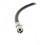 HP high pressure hose standard, Divers Direct 1