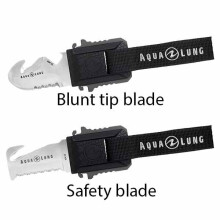 safety blade