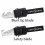 safety blade 1