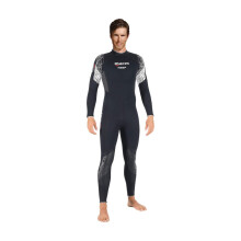 Neoprene REEF 3mm Men's long