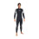 Neoprene REEF 3mm Men's long 1