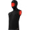 Weste mit Kapuze ULTRAWARMTH 5/3mm - Herren 1