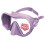 purple 1