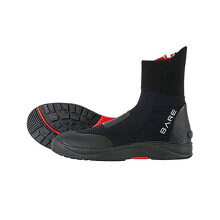 Boots ULTRAWARMTH 7mm