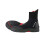 Boots ULTRAWARMTH 7mm 1