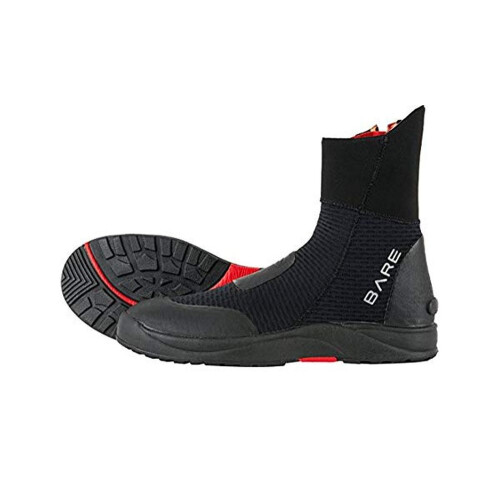 Boots ULTRAWARMTH 7mm