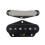 Vintage Alnico 5 Pickup Stall & Halspickup Elgitarrpickup Set TL Gitarrdelar 1