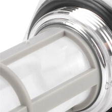 Brandstoftankfilter 2014700206 voor W126 W201 W124 Brandstofzeef Brandstoffilter A2014700506 1074710135 2014700506