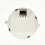 Direct Fit Blower Control Resistor BHS261765 Replacements for 4