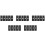 DIY Audio Sound Box Speaker Wall Mount Iron Hook Hanger Plate 25PCS 1