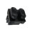 Accessoire automobile pour 1997-1998 commutateurs de commande de 2