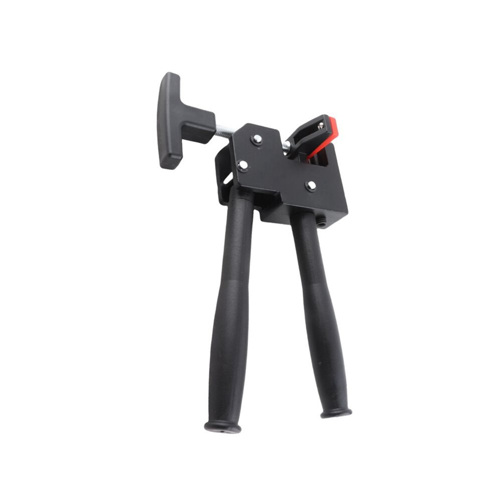 Multifunctional Plier Ergonomic Handle Heavy Duty Plier For Woodworking And Tile Cutting 4712673026183