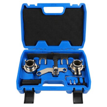 Kit D'Outils de Synchronisation 1 Set Adapté pour , pour , pour , pour , pour , pour LYNK & Co, pour , Autres