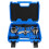 1set Timing Tool Kit Suitable for , , , , , Lynk & Co, , Other  Models. 1