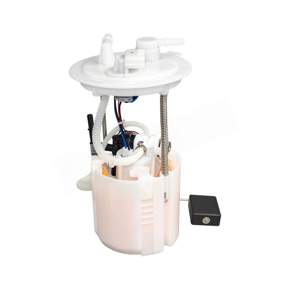 17040-3Jt0d Car Fuel Pump Module Assembly For Jx35 Qx60 Pathfinder Fuel Pump 4714072942477