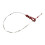 Oil Dipstick A1560101772 1560101772 Suitable for - E300 E260 1