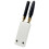 Firmware Adaptation for M5StickS3 Plus2 RF 2-in-1 Module CC1101+NRF24 Bruce IoT Module with Shell 1