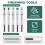 38Pcs 3D Printer Tools Kit with Storage Case,3D Printer Accessories,for 3D Printing Cleaning,Finishing and Removing 6