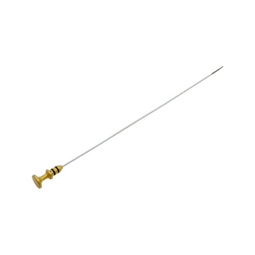 Oil Dipstick 11437585970 9812767180 For Cooper R52, R55, R56, R57, R58, R59. 4712483940143