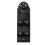 61313414352 Electric Panel Power Window  Power Window Master Control for  E83 X3 2004-2010 3414352 3