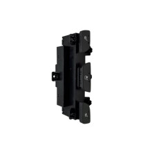 Heated Console 933102S570 93310-2S570 for Tucson IX35 2010-2015 Accessories